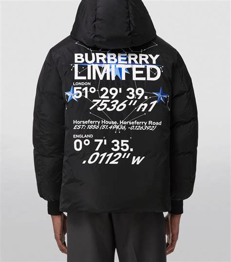 burberry constellation collection|Burberry clothing website.